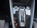 Daumennagel 26 - Audi A3 Sportback 35TFSI 4*J.Gar/LED/ACC/Keyless/el.Klappe/Sitzhz.   **