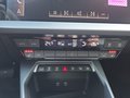 Daumennagel 27 - Audi A3 Sportback 35TFSI 4*J.Gar/LED/ACC/Keyless/el.Klappe/Sitzhz.   **