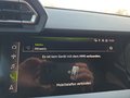 Daumennagel 32 - Audi A3 Sportback 35TFSI 4*J.Gar/LED/ACC/Keyless/el.Klappe/Sitzhz.   **