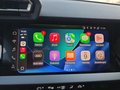 Daumennagel 35 - Audi A3 Sportback 35TFSI 4*J.Gar/LED/ACC/Keyless/el.Klappe/Sitzhz.   **