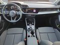 Daumennagel 11 - Audi A3 Sportback 35TFSI 4*J.Gar/LED/ACC/Keyless/el.Klappe/Sitzhz.   **