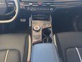 Daumennagel 12 - Kia Sportage GT Line 19*Alu/Matrix/Leder/el.Klappe/Memory  **