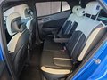 Daumennagel 14 - Kia Sportage GT Line 19*Alu/Matrix/Leder/el.Klappe/Memory  **