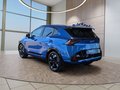 Daumennagel 3 - Kia Sportage GT Line 19*Alu/Matrix/Leder/el.Klappe/Memory  **
