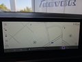Daumennagel 23 - Kia Sportage GT Line 19*Alu/Matrix/Leder/el.Klappe/Memory  **