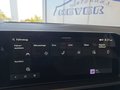 Daumennagel 28 - Kia Sportage GT Line 19*Alu/Matrix/Leder/el.Klappe/Memory  **