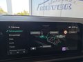 Daumennagel 29 - Kia Sportage GT Line 19*Alu/Matrix/Leder/el.Klappe/Memory  **