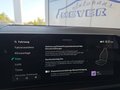 Daumennagel 32 - Kia Sportage GT Line 19*Alu/Matrix/Leder/el.Klappe/Memory  **