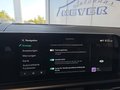 Daumennagel 33 - Kia Sportage GT Line 19*Alu/Matrix/Leder/el.Klappe/Memory  **