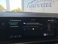 Daumennagel 35 - Kia Sportage GT Line 19*Alu/Matrix/Leder/el.Klappe/Memory  **
