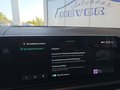 Daumennagel 37 - Kia Sportage GT Line 19*Alu/Matrix/Leder/el.Klappe/Memory  **