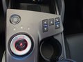 Daumennagel 40 - Kia Sportage GT Line 19*Alu/Matrix/Leder/el.Klappe/Memory  **