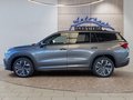 Daumennagel 2 - Skoda Kodiaq Sportline 1,5TSI aAHK/20*Alu/DCC/Matrix/Navi/ACC/el.Klappe **