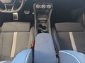 Daumennagel 12 - Skoda Kodiaq Sportline 1,5TSI aAHK/20*Alu/DCC/Matrix/Navi/ACC/el.Klappe **