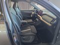 Daumennagel 16 - Skoda Kodiaq Sportline 1,5TSI aAHK/20*Alu/DCC/Matrix/Navi/ACC/el.Klappe **
