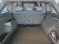 Daumennagel 17 - Skoda Kodiaq Sportline 1,5TSI aAHK/20*Alu/DCC/Matrix/Navi/ACC/el.Klappe **