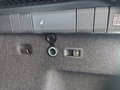 Daumennagel 18 - Skoda Kodiaq Sportline 1,5TSI aAHK/20*Alu/DCC/Matrix/Navi/ACC/el.Klappe **