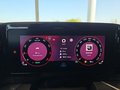 Daumennagel 22 - Skoda Kodiaq Sportline 1,5TSI aAHK/20*Alu/DCC/Matrix/Navi/ACC/el.Klappe **