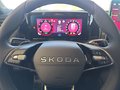 Daumennagel 23 - Skoda Kodiaq Sportline 1,5TSI aAHK/20*Alu/DCC/Matrix/Navi/ACC/el.Klappe **