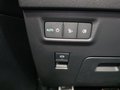 Daumennagel 24 - Skoda Kodiaq Sportline 1,5TSI aAHK/20*Alu/DCC/Matrix/Navi/ACC/el.Klappe **