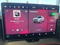 Daumennagel 28 - Skoda Kodiaq Sportline 1,5TSI aAHK/20*Alu/DCC/Matrix/Navi/ACC/el.Klappe **