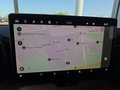 Daumennagel 32 - Skoda Kodiaq Sportline 1,5TSI aAHK/20*Alu/DCC/Matrix/Navi/ACC/el.Klappe **