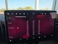 Daumennagel 36 - Skoda Kodiaq Sportline 1,5TSI aAHK/20*Alu/DCC/Matrix/Navi/ACC/el.Klappe **