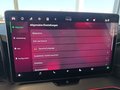 Daumennagel 37 - Skoda Kodiaq Sportline 1,5TSI aAHK/20*Alu/DCC/Matrix/Navi/ACC/el.Klappe **