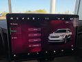 Daumennagel 41 - Skoda Kodiaq Sportline 1,5TSI aAHK/20*Alu/DCC/Matrix/Navi/ACC/el.Klappe **
