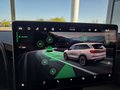 Daumennagel 43 - Skoda Kodiaq Sportline 1,5TSI aAHK/20*Alu/DCC/Matrix/Navi/ACC/el.Klappe **