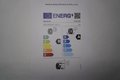 Daumennagel 46 - Skoda Kodiaq Sportline 1,5TSI aAHK/20*Alu/DCC/Matrix/Navi/ACC/el.Klappe **
