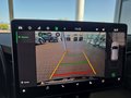 Daumennagel 47 - Skoda Kodiaq Sportline 1,5TSI aAHK/20*Alu/DCC/Matrix/Navi/ACC/el.Klappe **