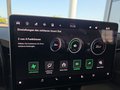 Daumennagel 48 - Skoda Kodiaq Sportline 1,5TSI aAHK/20*Alu/DCC/Matrix/Navi/ACC/el.Klappe **