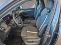 Daumennagel 9 - Skoda Kodiaq Sportline 1,5TSI aAHK/20*Alu/DCC/Matrix/Navi/ACC/el.Klappe **