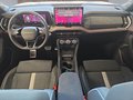 Daumennagel 10 - Skoda Kodiaq Sportline 1,5TSI aAHK/20*Alu/DCC/Matrix/Navi/ACC/el.Klappe **