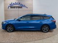 Daumennagel 2 - Ford Focus ST-Line X 1.0 155PS Aut. UPE=41700€     **