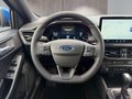 Daumennagel 12 - Ford Focus ST-Line X 1.0 155PS Aut. UPE=41700€     **