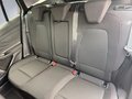 Daumennagel 13 - Ford Focus ST-Line X 1.0 155PS Aut. UPE=41700€     **