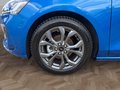 Daumennagel 14 - Ford Focus ST-Line X 1.0 155PS Aut. UPE=41700€     **