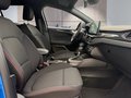 Daumennagel 15 - Ford Focus ST-Line X 1.0 155PS Aut. UPE=41700€     **