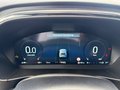 Daumennagel 17 - Ford Focus ST-Line X 1.0 155PS Aut. UPE=41700€     **