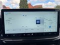 Daumennagel 18 - Ford Focus ST-Line X 1.0 155PS Aut. UPE=41700€     **
