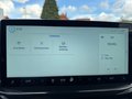 Daumennagel 21 - Ford Focus ST-Line X 1.0 155PS Aut. UPE=41700€     **