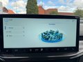 Daumennagel 24 - Ford Focus ST-Line X 1.0 155PS Aut. UPE=41700€     **