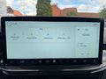 Daumennagel 25 - Ford Focus ST-Line X 1.0 155PS Aut. UPE=41700€     **