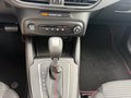 Daumennagel 26 - Ford Focus ST-Line X 1.0 155PS Aut. UPE=41700€     **