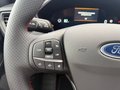 Daumennagel 27 - Ford Focus ST-Line X 1.0 155PS Aut. UPE=41700€     **