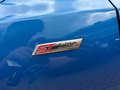 Daumennagel 29 - Ford Focus ST-Line X 1.0 155PS Aut. UPE=41700€     **