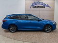 Daumennagel 6 - Ford Focus ST-Line X 1.0 155PS Aut. UPE=41700€     **
