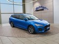 Daumennagel 7 - Ford Focus ST-Line X 1.0 155PS Aut. UPE=41700€     **